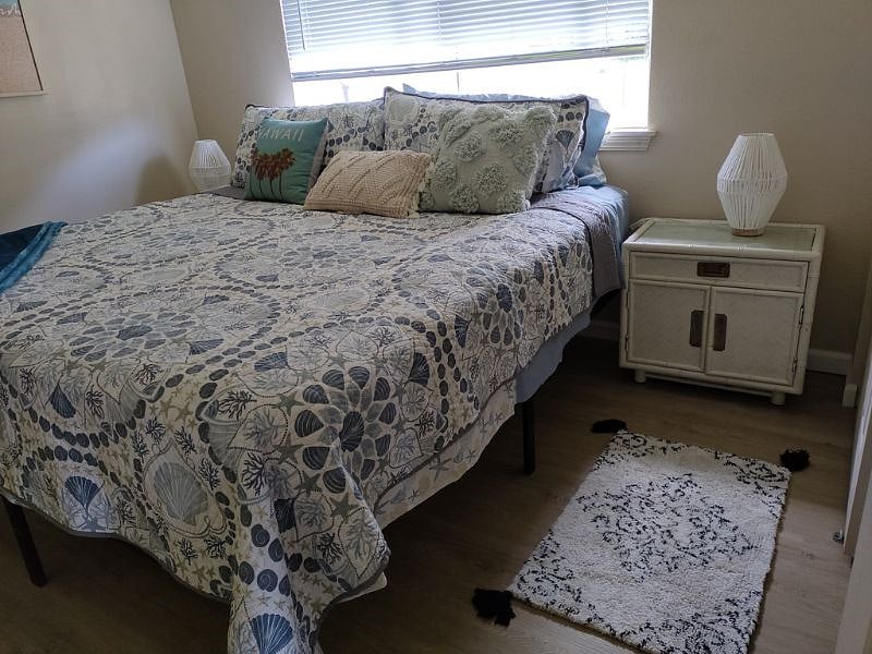 Furnished Finder property 371338_2 photo 25
