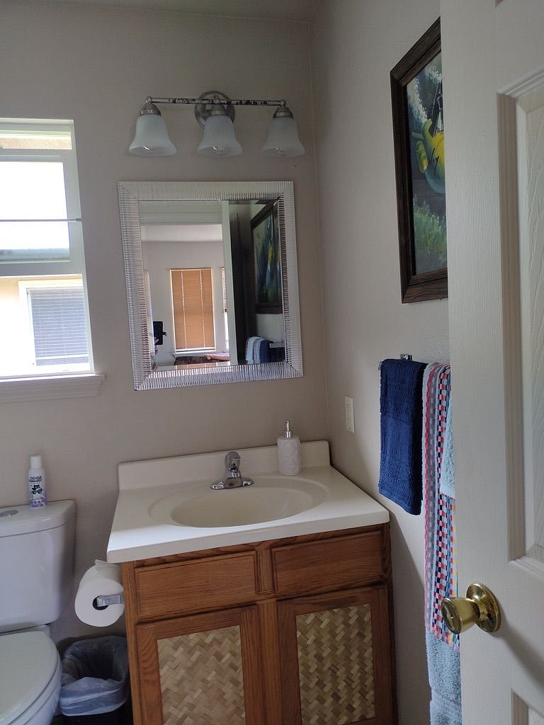 Furnished Finder property 371338_2 photo 29