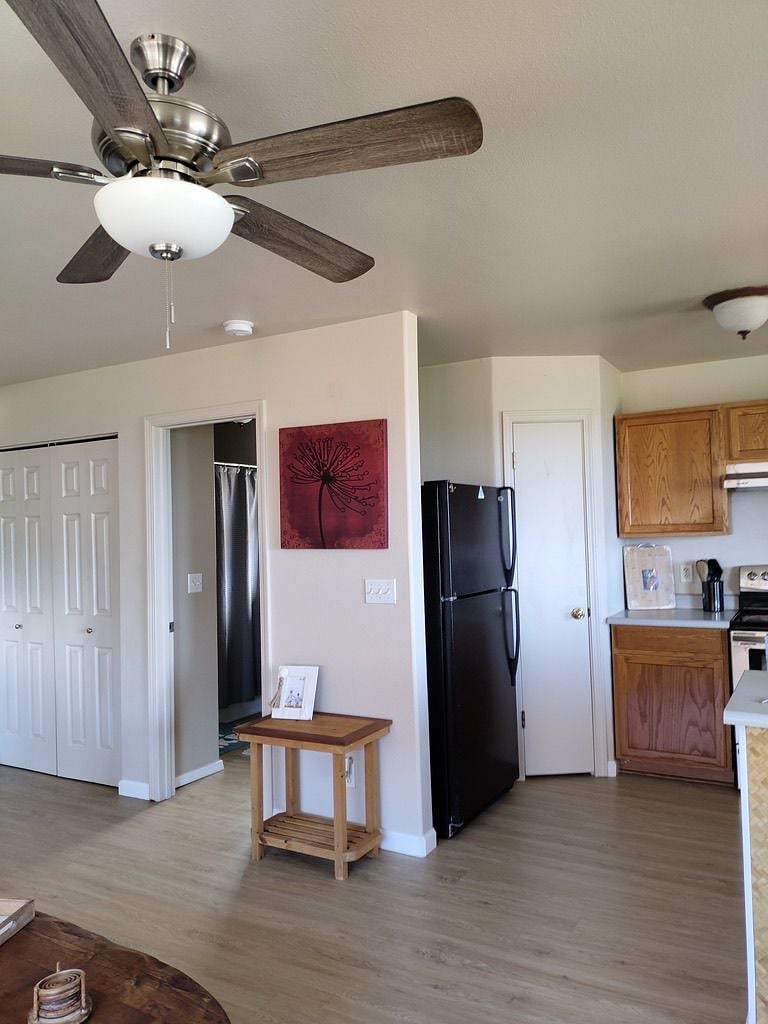Furnished Finder property 371338_2 photo 12
