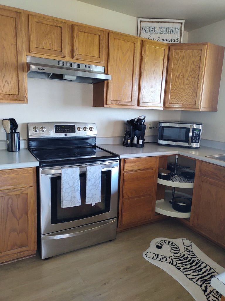 Furnished Finder property 371338_2 photo 14