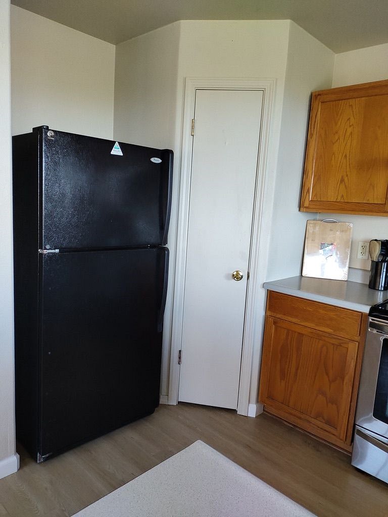 Furnished Finder property 371338_2 photo 15