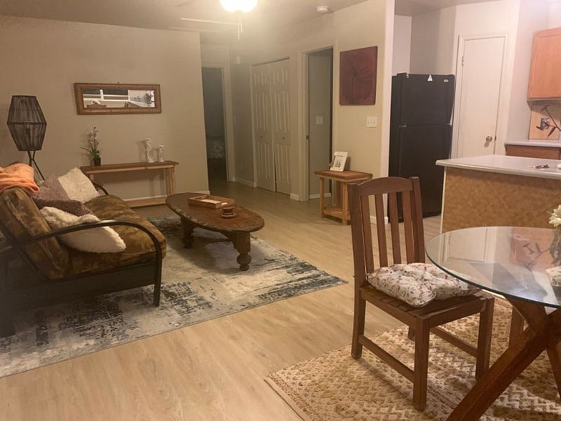 Furnished Finder property 371338_2 photo 9