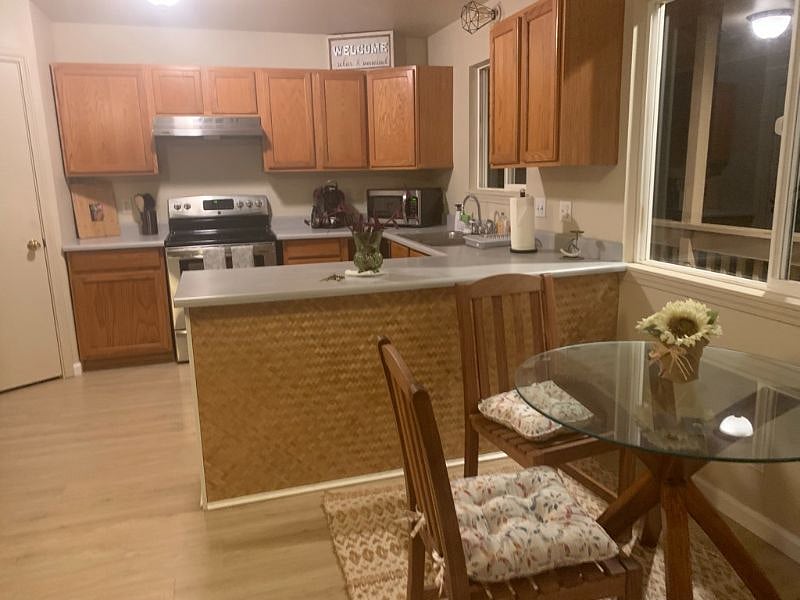 Furnished Finder property 371338_2 photo 17