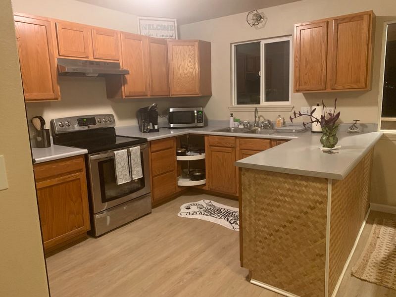 Furnished Finder property 371338_2 photo 16