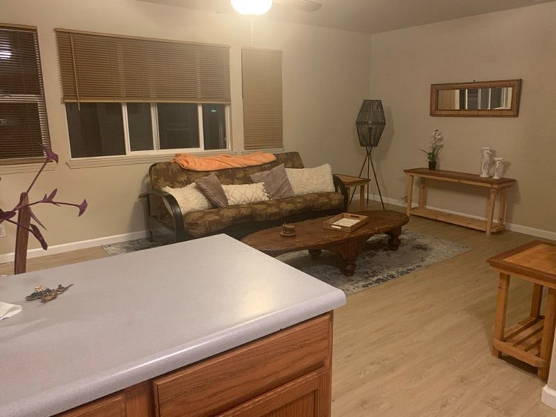 Furnished Finder property 371338_2 photo 11
