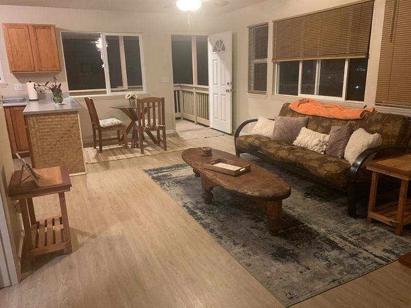 Furnished Finder property 371338_2 photo 13