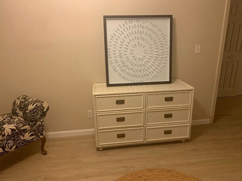Furnished Finder property 371338_2 photo 36