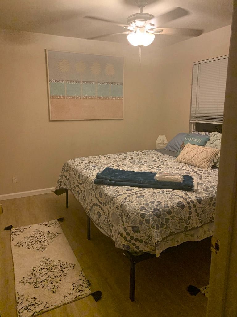 Furnished Finder property 371338_2 photo 26