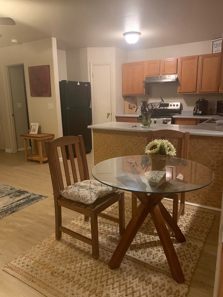 Furnished Finder property 371338_2 photo 18