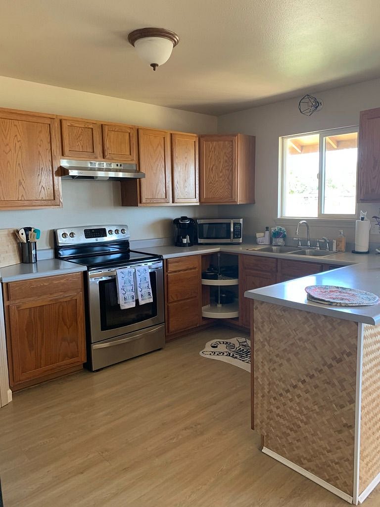 Furnished Finder property 371338_2 photo 20