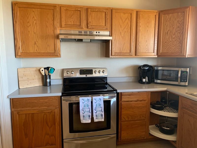 Furnished Finder property 371338_2 photo 22