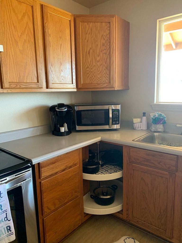 Furnished Finder property 371338_2 photo 23