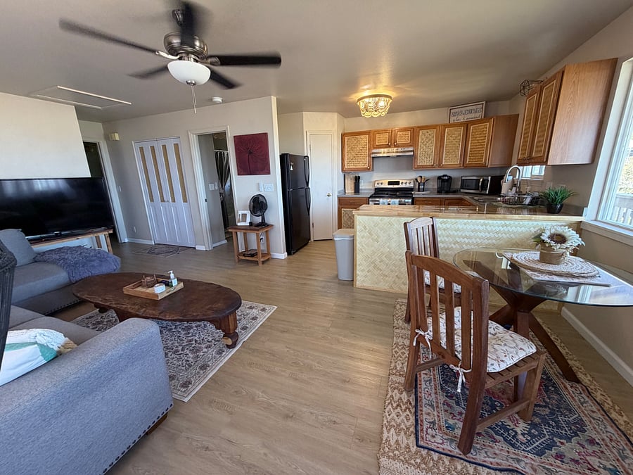 Furnished Finder property 371338_2 photo 7