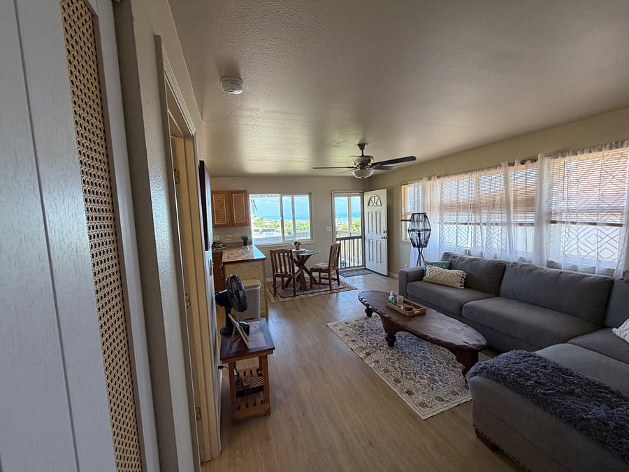 Furnished Finder property 371338_2 photo 20