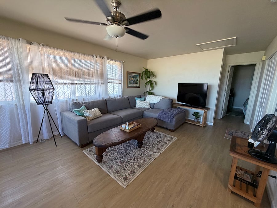 Furnished Finder property 371338_2 photo 21