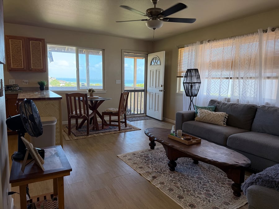 Furnished Finder property 371338_2 photo 22