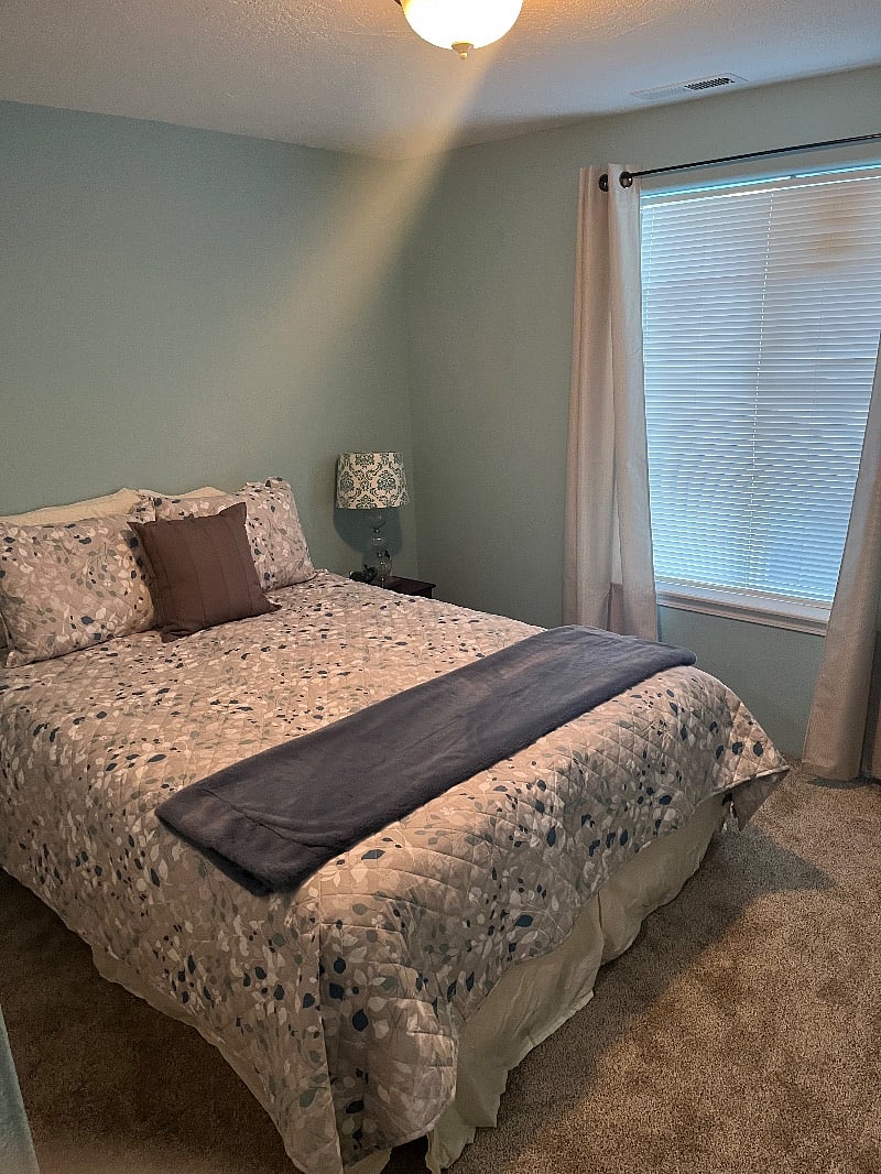 Furnished Finder property 371343_1 photo 3