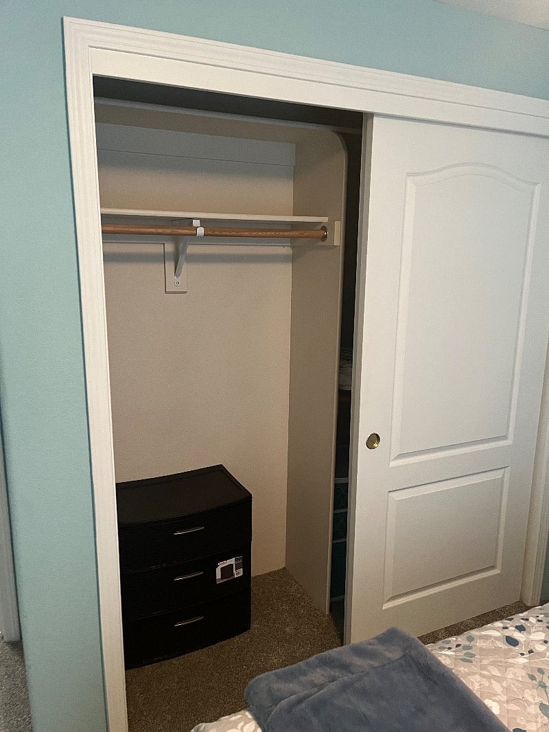 Furnished Finder property 371343_1 photo 5