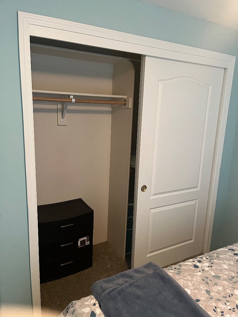 Furnished Finder property 371343_1 photo 6