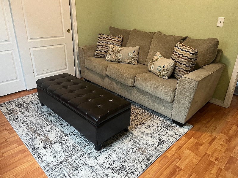 Furnished Finder property 371343_1 photo 7