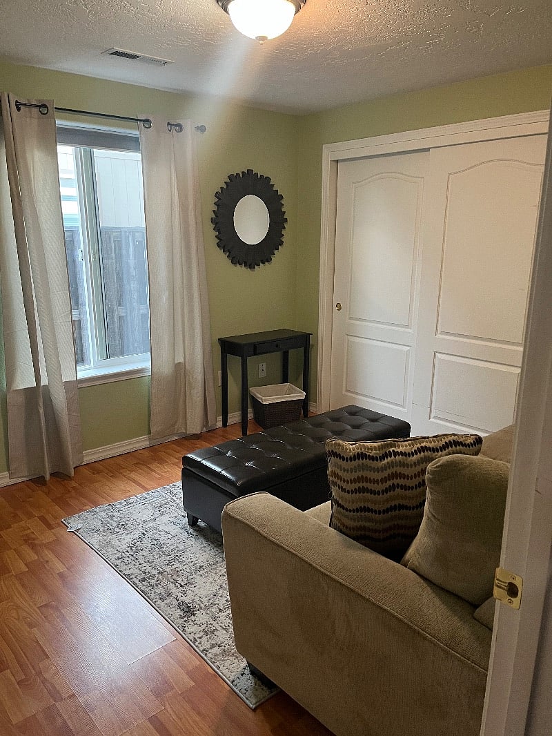 Furnished Finder property 371343_1 photo 8