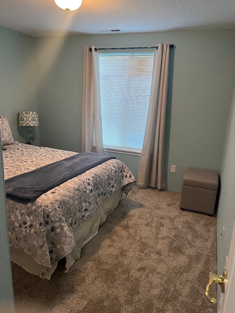 Furnished Finder property 371343_1 photo 9