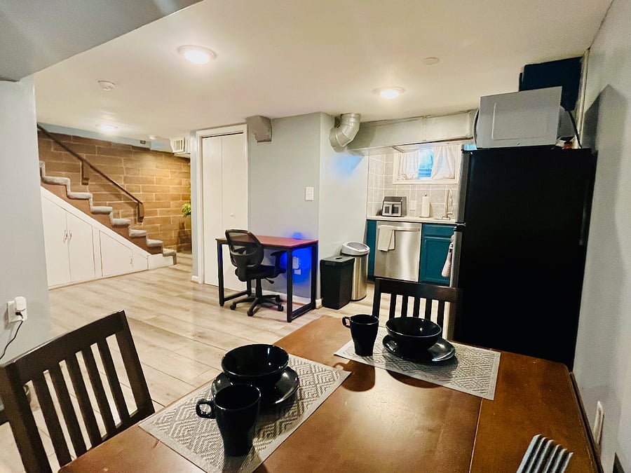 Furnished Finder property 371351_1 photo 4
