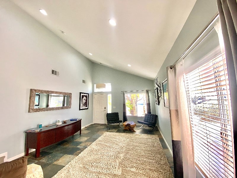 Furnished Finder property 371354_1 photo 3