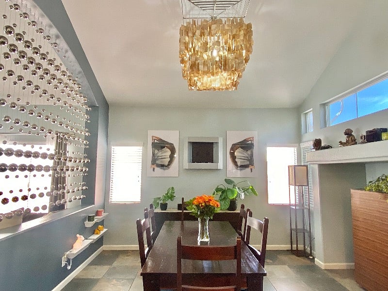 Furnished Finder property 371354_1 photo 5
