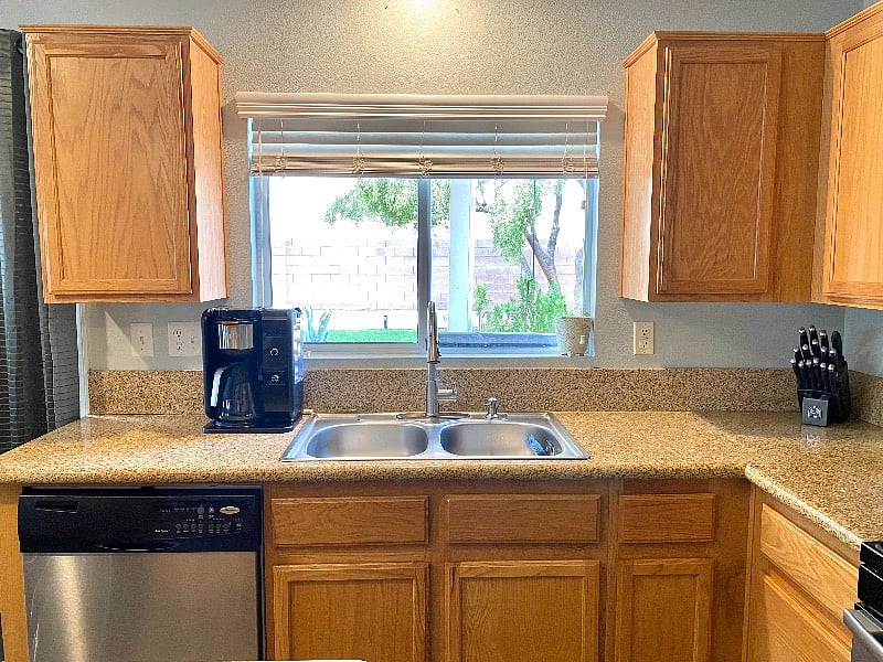Furnished Finder property 371354_1 photo 7