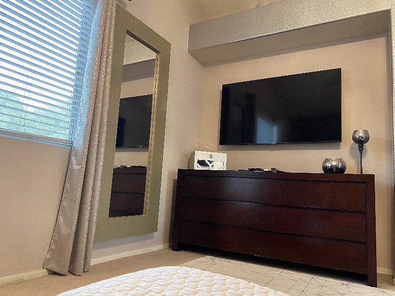 Furnished Finder property 371354_1 photo 10