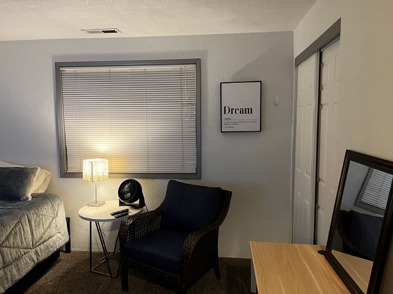 Furnished Finder property 371355_1 photo 4