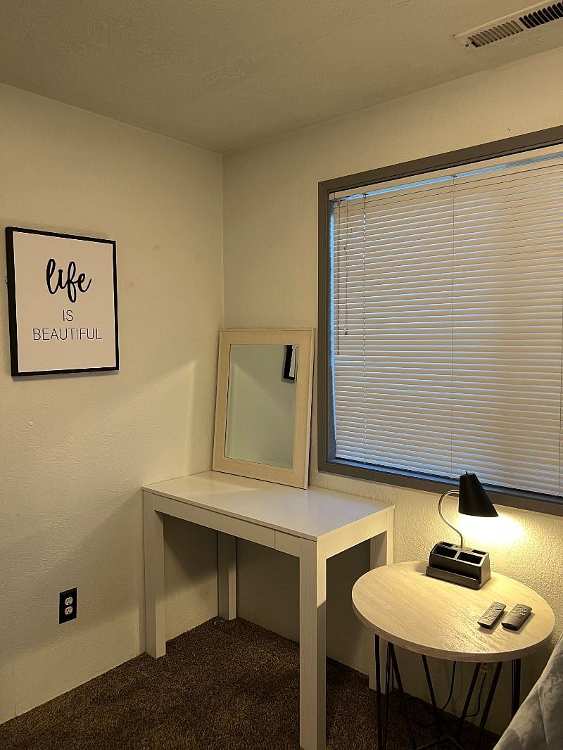 Furnished Finder property 371355_1 photo 5