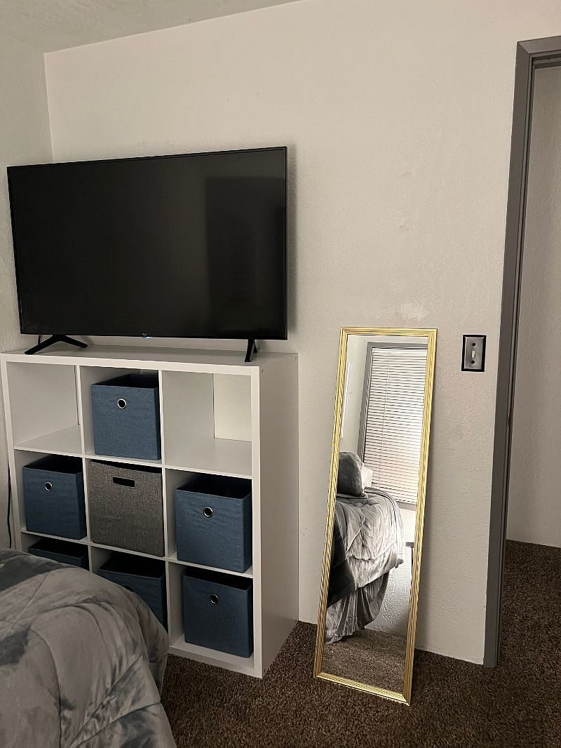 Furnished Finder property 371355_1 photo 6