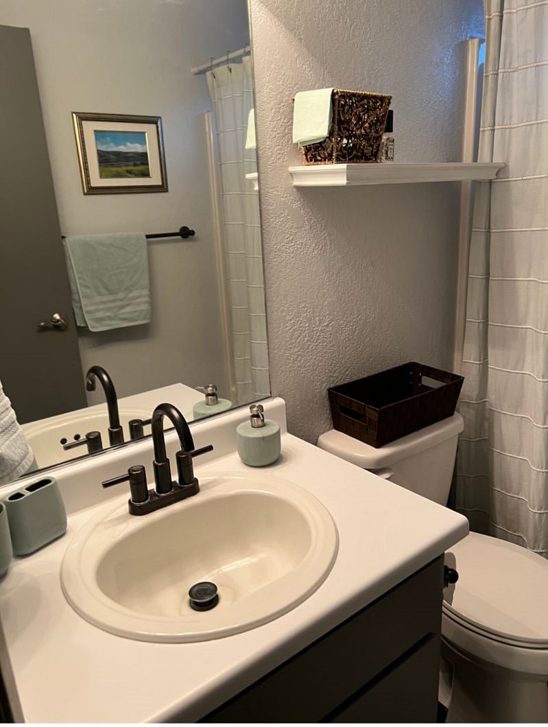Furnished Finder property 371355_1 photo 8