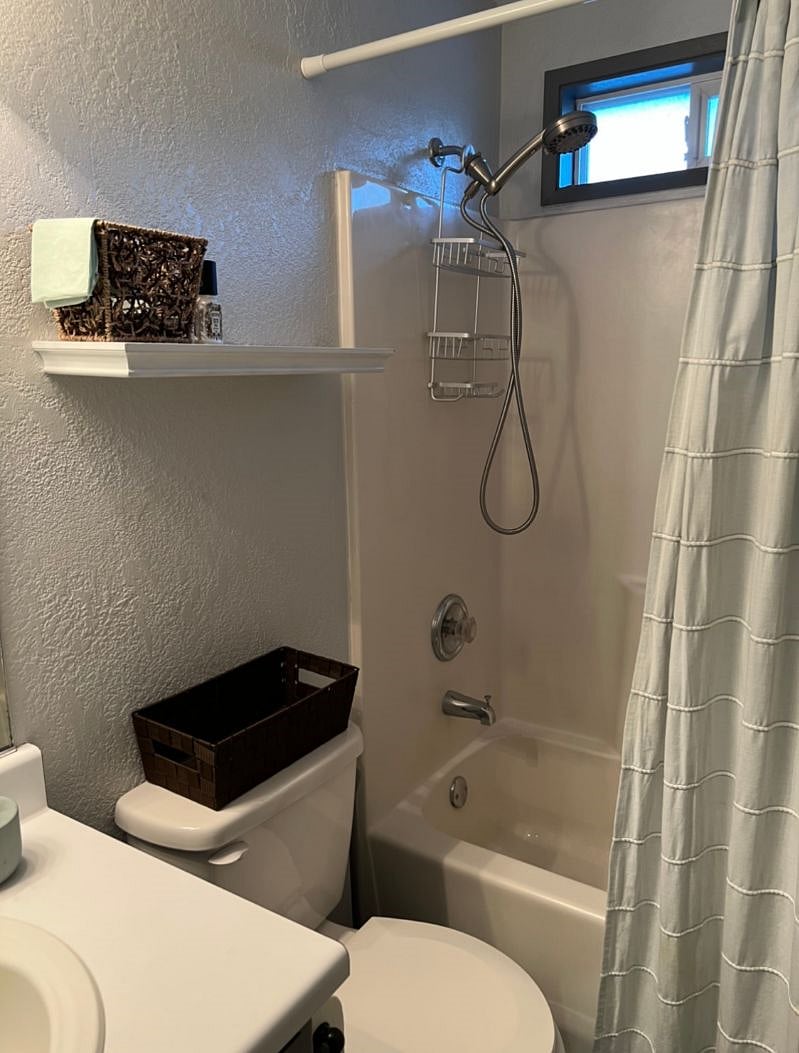 Furnished Finder property 371355_1 photo 11