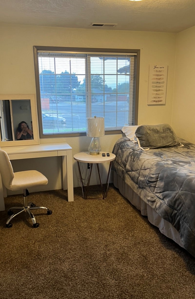 Furnished Finder property 371355_1 photo 12