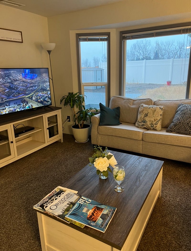 Furnished Finder property 371355_1 photo 13