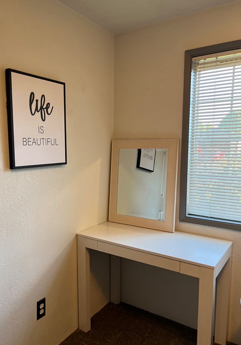 Furnished Finder property 371355_1 photo 15