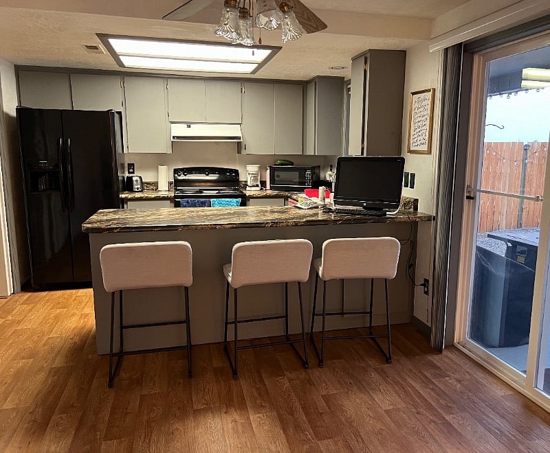 Furnished Finder property 371355_1 photo 18
