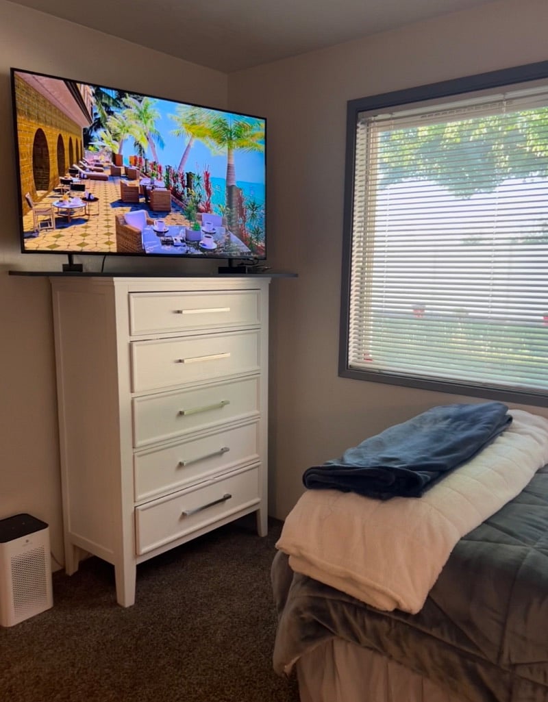 Furnished Finder property 371355_1 photo 19