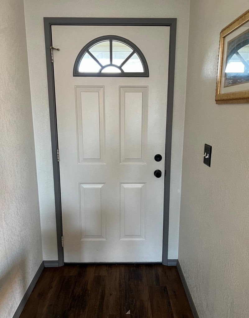 Furnished Finder property 371355_1 photo 20