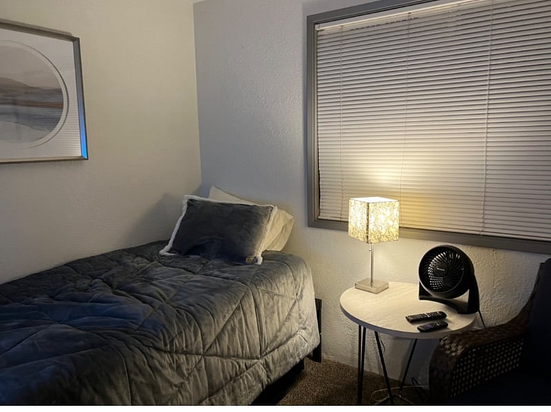Furnished Finder property 371355_1 photo 26