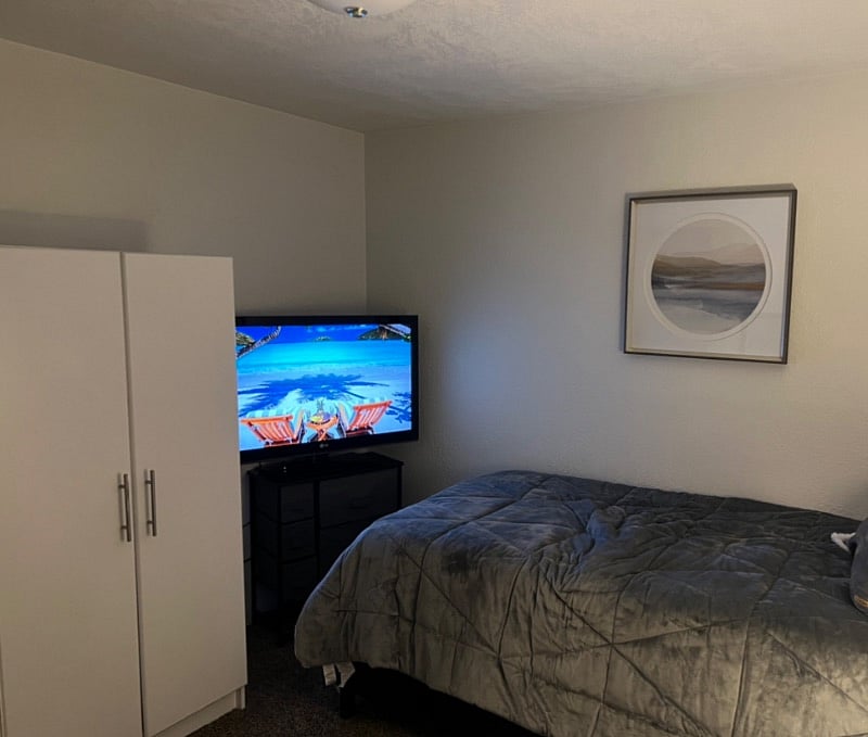 Furnished Finder property 371355_1 photo 28