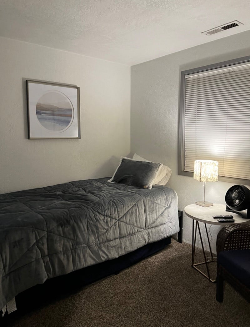 Furnished Finder property 371355_1 photo 29