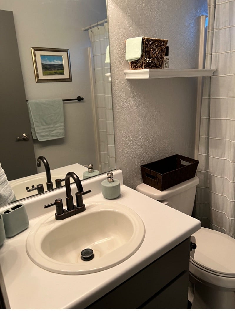 Furnished Finder property 371355_1 photo 30