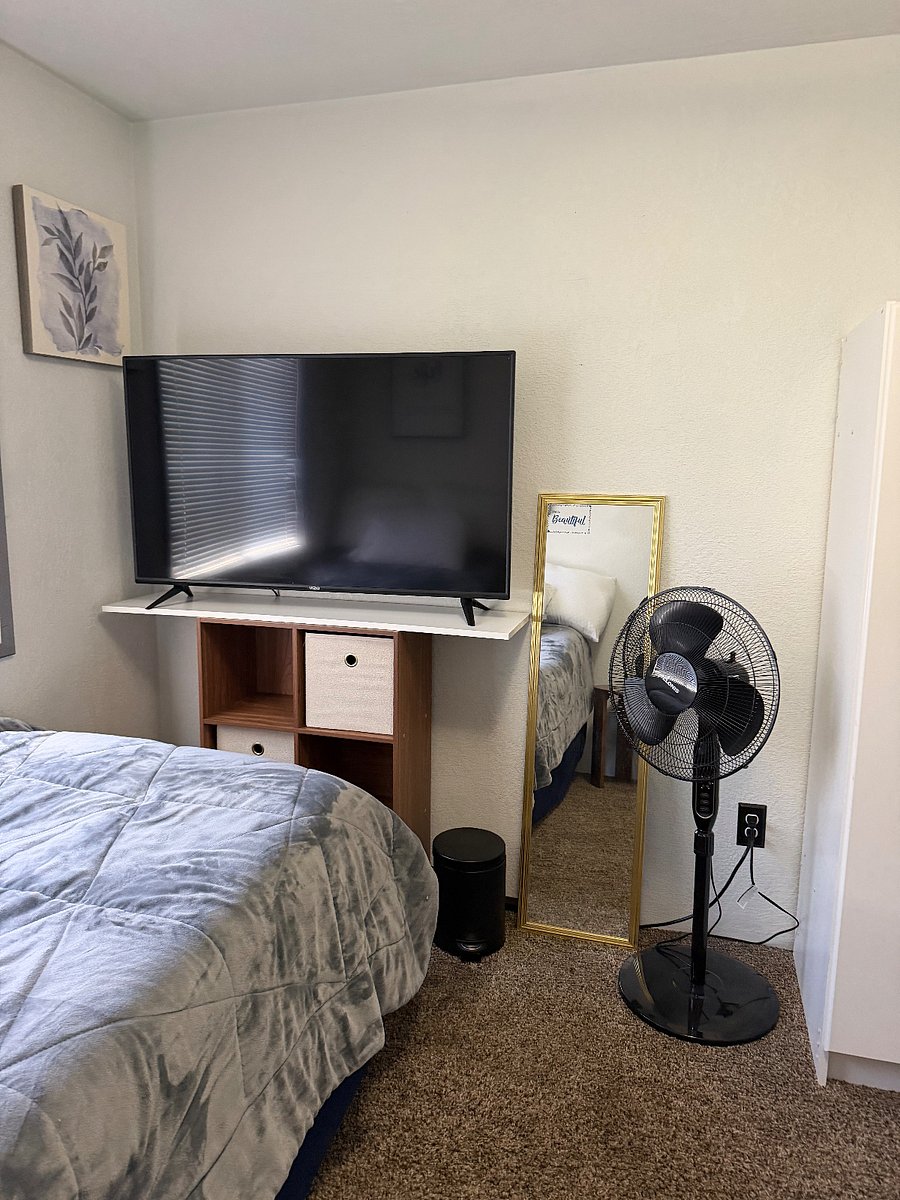 Furnished Finder property 371355_1 photo 32