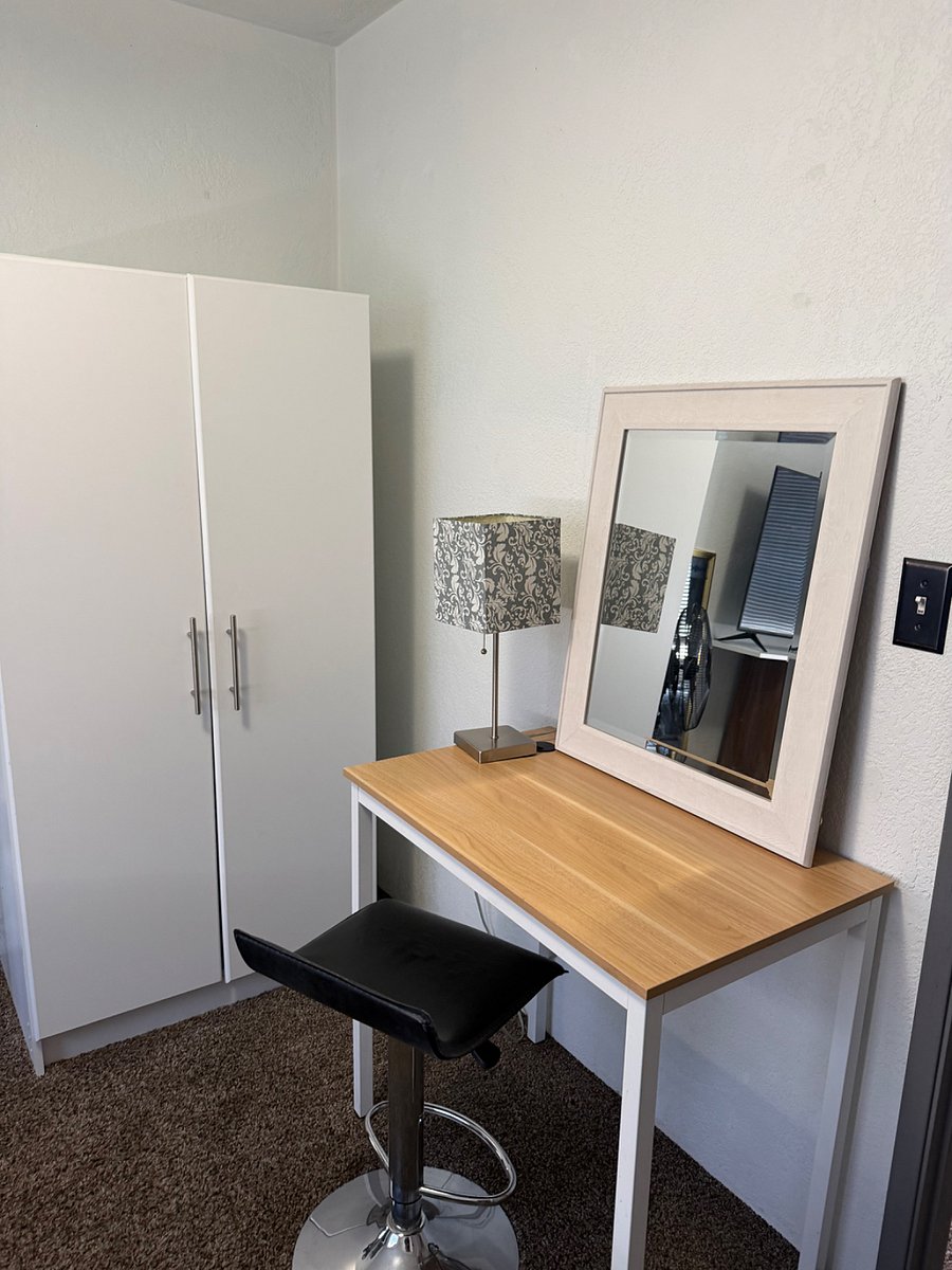 Furnished Finder property 371355_1 photo 33