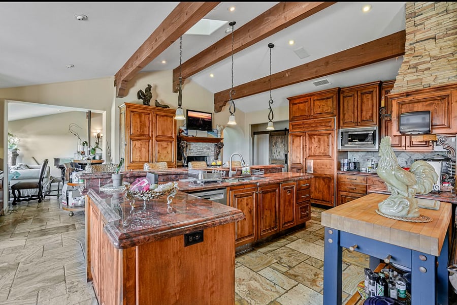 Furnished Finder property 371357_1 photo 8