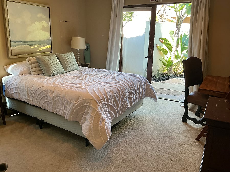 Furnished Finder property 371357_1 photo 17